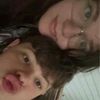 sarahbevins8